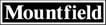 Mountfield Garden Machinery