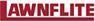 MTD Lawnflite Garden Machinery