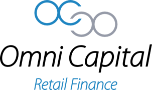 Omni Capital