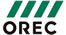 Orec Garden Machinery