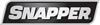 Snapper Garden Machinery