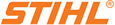 Stihl Garden Machinery