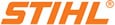 Stihl Garden Machinery