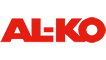 AL-KO Logo