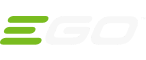 EGO Power+ Logo