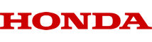 Honda Logo
