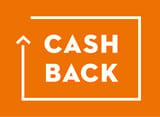 STIHL Cashback 2026