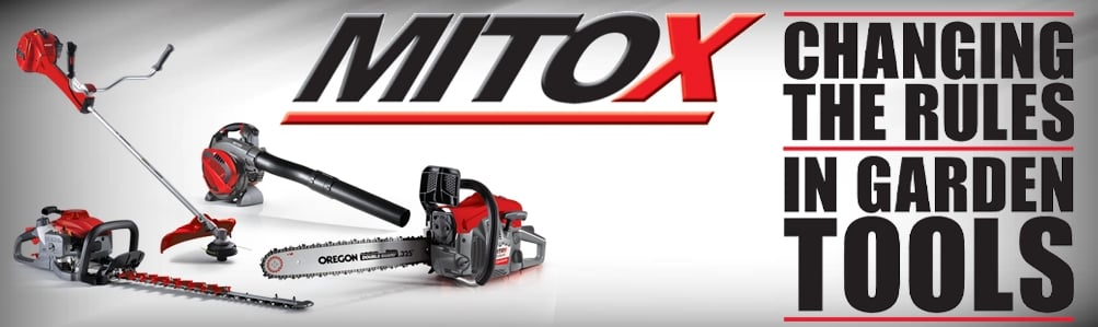 Mitox banner
