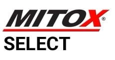 Mitox Select