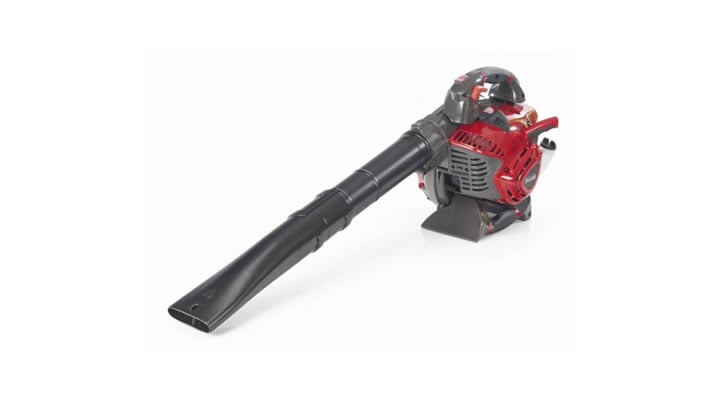 Mountfield Blowers Mountfield Blowers