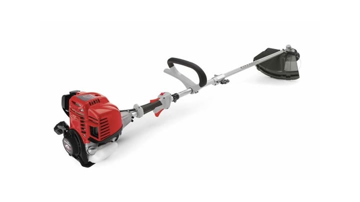 Mountfield Brush Cutters Mountfield Brush Cutters