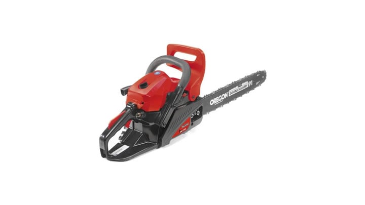 Mountfield Chainsaws Mountfield Chainsaws