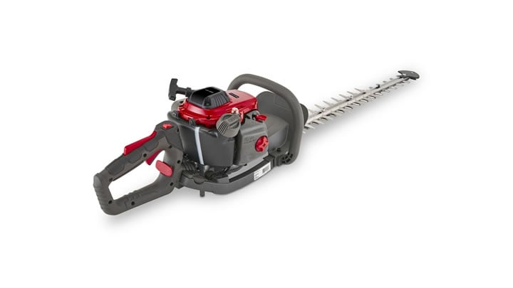 Mountfield Hedge Trimmers Mountfield Hedge Trimmers