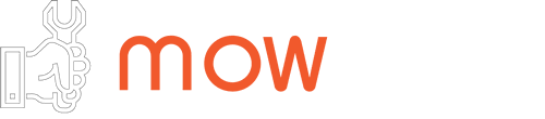 Mowplan