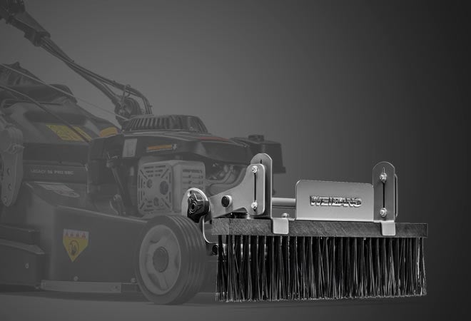 Weibang Attachments & Accessories Weibang Attachments & Accessories