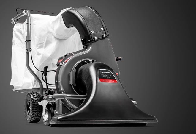 Weibang Wheeled Vacuums Weibang Wheeled Vacuums