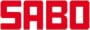Sabo Logo