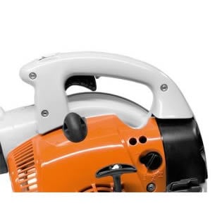 MULTI-FUNCTION CONTROL HANDLE