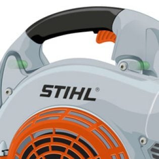 Anti-vibration