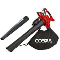 Cordless Blowers