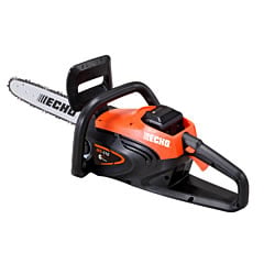 Cordless Chainsaws