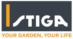 Stiga
