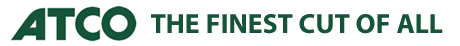 ATCO