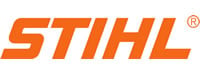 Stihl