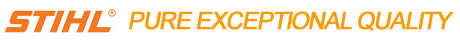 Stihl