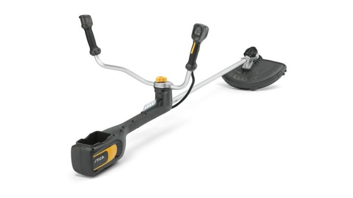 Stiga Brush Cutters