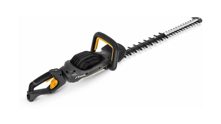 Stiga Hedge Trimmers