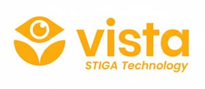Stiga Vista