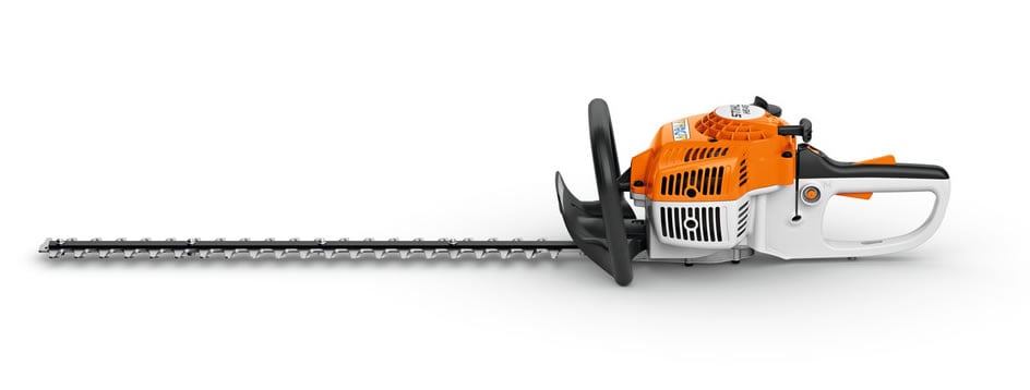 Stihl HS 45 Petrol Hedge Trimmer